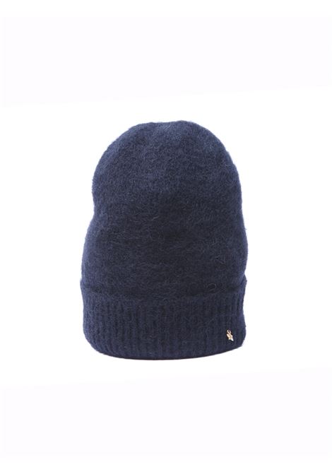 Alou berretto in mohair DES PETIT HAUTS | Cappelli | ALOU-1H24007609000